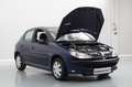 Peugeot 206 1.4 XR Refri Blau - thumbnail 21