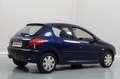 Peugeot 206 1.4 XR Refri Blau - thumbnail 36