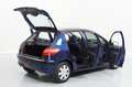 Peugeot 206 1.4 XR Refri Blau - thumbnail 32