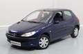 Peugeot 206 1.4 XR Refri Blau - thumbnail 3