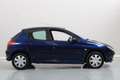 Peugeot 206 1.4 XR Refri Blau - thumbnail 35