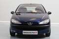 Peugeot 206 1.4 XR Refri Blau - thumbnail 5