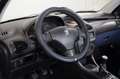 Peugeot 206 1.4 XR Refri Blau - thumbnail 15