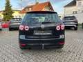 Volkswagen Golf Plus 1.2 TSI Life Fekete - thumbnail 6