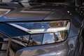 Audi Q8 45 TDI Black line quattro tiptronic Grau - thumbnail 18