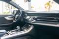 Audi Q8 45 TDI Black line quattro tiptronic Grau - thumbnail 11