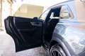 Audi Q8 45 TDI Black line quattro tiptronic Grau - thumbnail 8