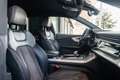 Audi Q8 45 TDI Black line quattro tiptronic Grau - thumbnail 12