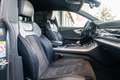 Audi Q8 45 TDI Black line quattro tiptronic Grau - thumbnail 10