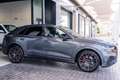 Audi Q8 45 TDI Black line quattro tiptronic Grau - thumbnail 4