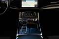 Audi Q8 45 TDI Black line quattro tiptronic Grau - thumbnail 23