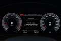 Audi Q8 45 TDI Black line quattro tiptronic Grau - thumbnail 24