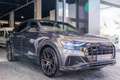 Audi Q8 45 TDI Black line quattro tiptronic Grau - thumbnail 1