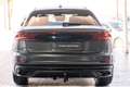 Audi Q8 45 TDI Black line quattro tiptronic Grau - thumbnail 5