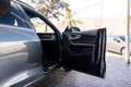 Audi Q8 45 TDI Black line quattro tiptronic Grau - thumbnail 13