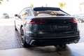 Audi Q8 45 TDI Black line quattro tiptronic Grau - thumbnail 7