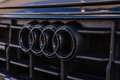 Audi Q8 45 TDI Black line quattro tiptronic Grau - thumbnail 19