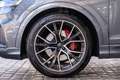 Audi Q8 45 TDI Black line quattro tiptronic Grau - thumbnail 15
