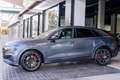 Audi Q8 45 TDI Black line quattro tiptronic Grau - thumbnail 3