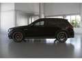 Mercedes-Benz GLC 63 AMG S 4M+ DISTRONIC+HEADUP+PANO+MEMORY Schwarz - thumbnail 2