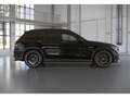 Mercedes-Benz GLC 63 AMG S 4M+ DISTRONIC+HEADUP+PANO+MEMORY Schwarz - thumbnail 5