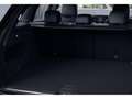 Mercedes-Benz GLC 63 AMG S 4M+ DISTRONIC+HEADUP+PANO+MEMORY Schwarz - thumbnail 11