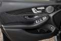 Mercedes-Benz GLC 63 AMG S 4M+ DISTRONIC+HEADUP+PANO+MEMORY Schwarz - thumbnail 12