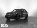 Mercedes-Benz GLC 63 AMG S 4M+ DISTRONIC+HEADUP+PANO+MEMORY Schwarz - thumbnail 1