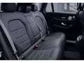Mercedes-Benz GLC 63 AMG S 4M+ DISTRONIC+HEADUP+PANO+MEMORY Schwarz - thumbnail 9
