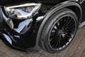 Mercedes-Benz GLC 63 AMG S 4M+ DISTRONIC+HEADUP+PANO+MEMORY Schwarz - thumbnail 3