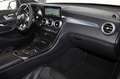 Mercedes-Benz GLC 63 AMG S 4M+ DISTRONIC+HEADUP+PANO+MEMORY Schwarz - thumbnail 8