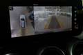 Mercedes-Benz GLC 63 AMG S 4M+ DISTRONIC+HEADUP+PANO+MEMORY Schwarz - thumbnail 11
