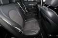 Mercedes-Benz GLC 63 AMG S 4M+ DISTRONIC+HEADUP+PANO+MEMORY Schwarz - thumbnail 6