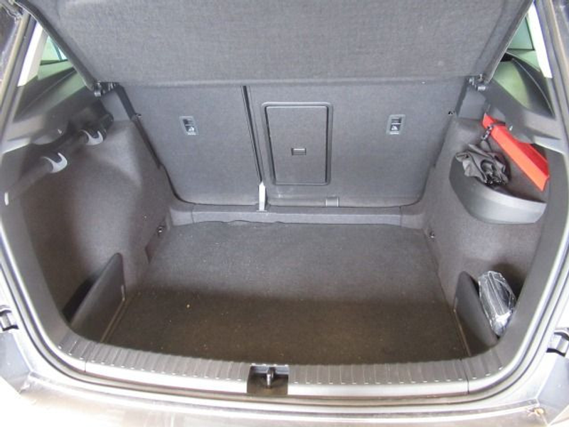 Skoda Karoq 1.5TSI DSG Style NAVI *OUTLET* KAMERA — photo 7