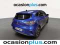 Renault Clio TCe Techno 67kW Azul - thumbnail 4