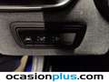 Renault Clio TCe Techno 67kW Azul - thumbnail 10