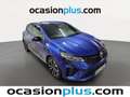 Renault Clio TCe Techno 67kW Azul - thumbnail 2