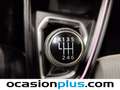 Renault Clio TCe Techno 67kW Azul - thumbnail 5