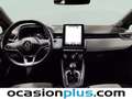 Renault Clio TCe Techno 67kW Azul - thumbnail 6