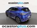 Renault Clio TCe Techno 67kW Azul - thumbnail 3