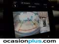 Renault Clio TCe Techno 67kW Azul - thumbnail 8