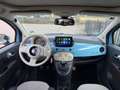 Fiat 500C 1.2 Lounge / Cabrio / APK / Distributie vervangen Blau - thumbnail 10