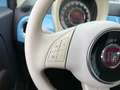Fiat 500C 1.2 Lounge / Cabrio / APK / Distributie vervangen Blau - thumbnail 15