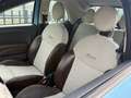 Fiat 500C 1.2 Lounge / Cabrio / APK / Distributie vervangen Blau - thumbnail 18