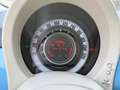 Fiat 500C 1.2 Lounge / Cabrio / APK / Distributie vervangen Blau - thumbnail 17