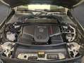 Mercedes-Benz CLE 53 AMG CLE Schwarz - thumbnail 8