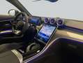 Mercedes-Benz CLE 53 AMG CLE Schwarz - thumbnail 16