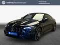 Mercedes-Benz CLE 53 AMG CLE Schwarz - thumbnail 1