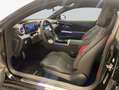 Mercedes-Benz CLE 53 AMG CLE Schwarz - thumbnail 10