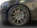 Mercedes-Benz CLE 53 AMG CLE Schwarz - thumbnail 7